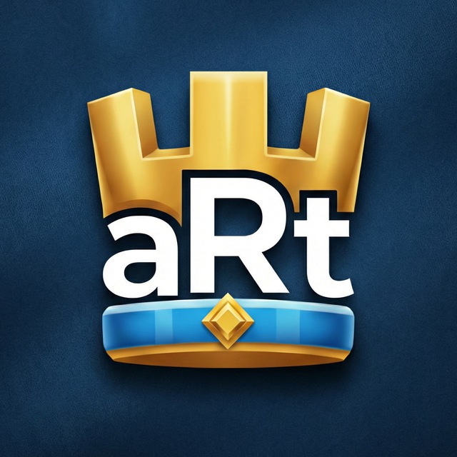 ClashArt | Clash Royale