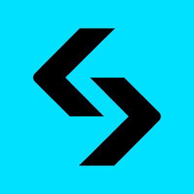 Bitget | ITA | Announcements