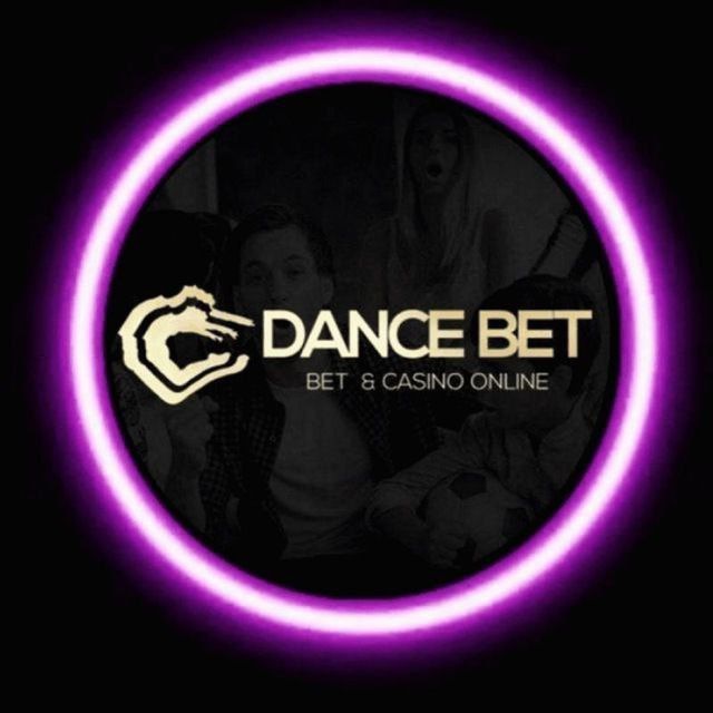 💵dance bet💵