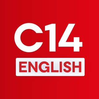 Channel 14 - English Edition