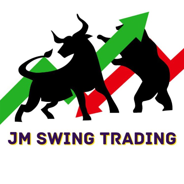 Swing trading with JM--Nism certified RA