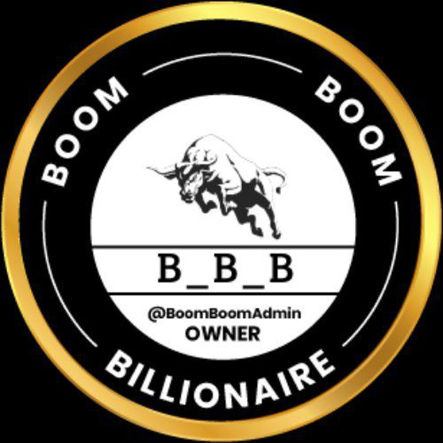 Boom_Boom_Billionaires