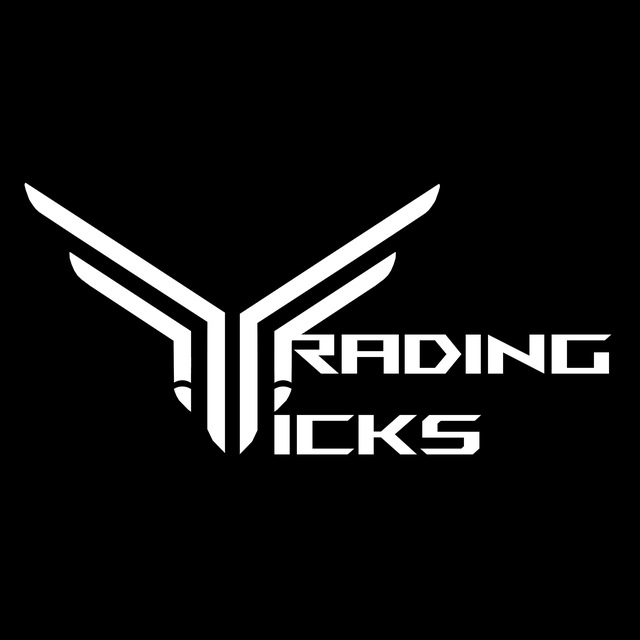 Trading Ticks Options
