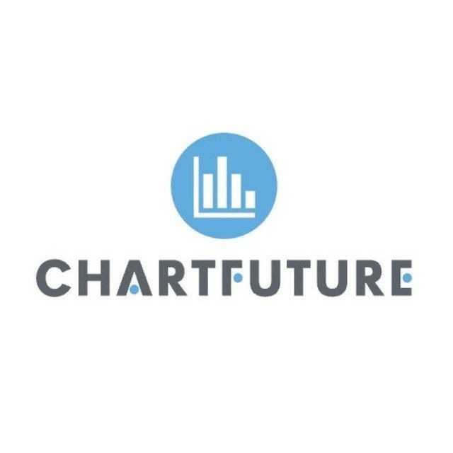 CHART FUTURE | NISM CERTIFIED R.A & MFD