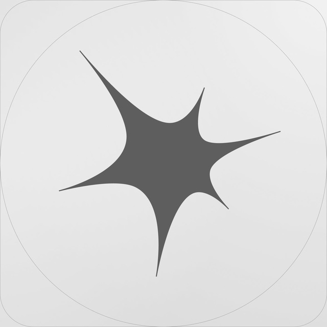Antix