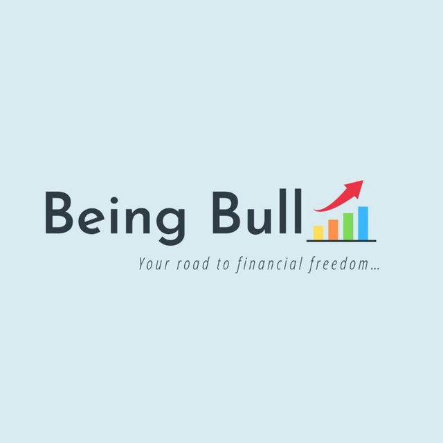 Being Bull™