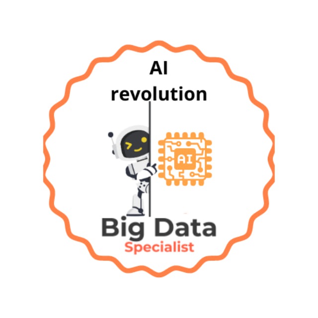 AI Revolution
