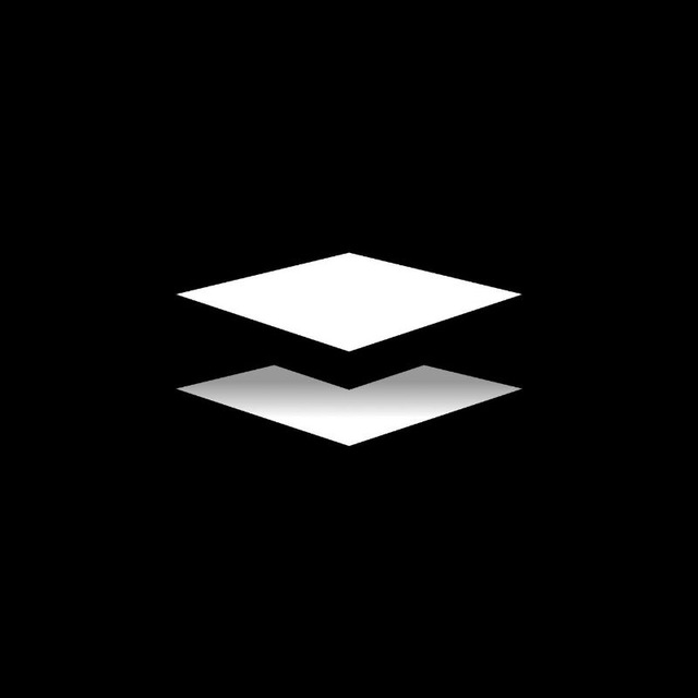 One Crypto Feed with Avalanche