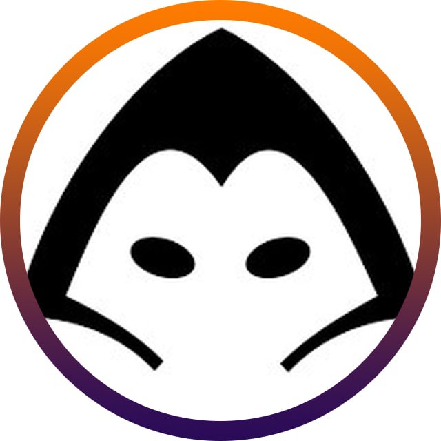 V2ray | Vmess | Trojan | Vless