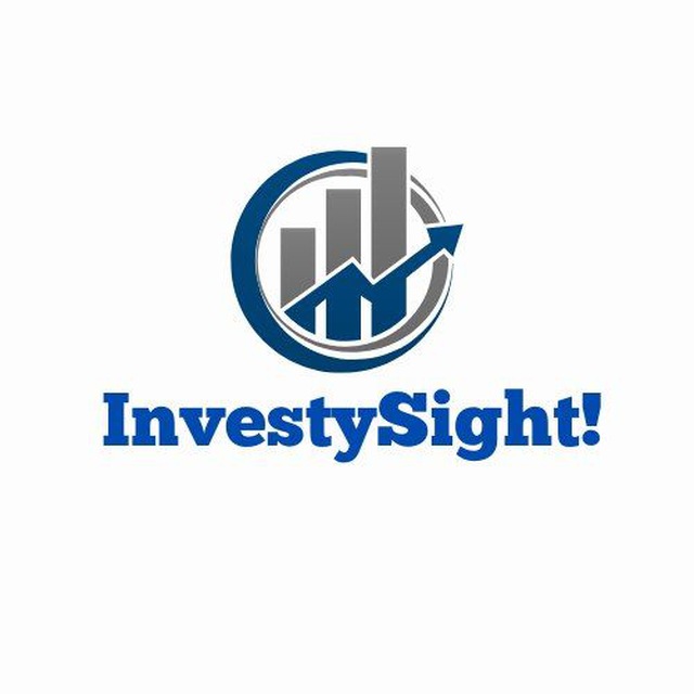 InvestySight!