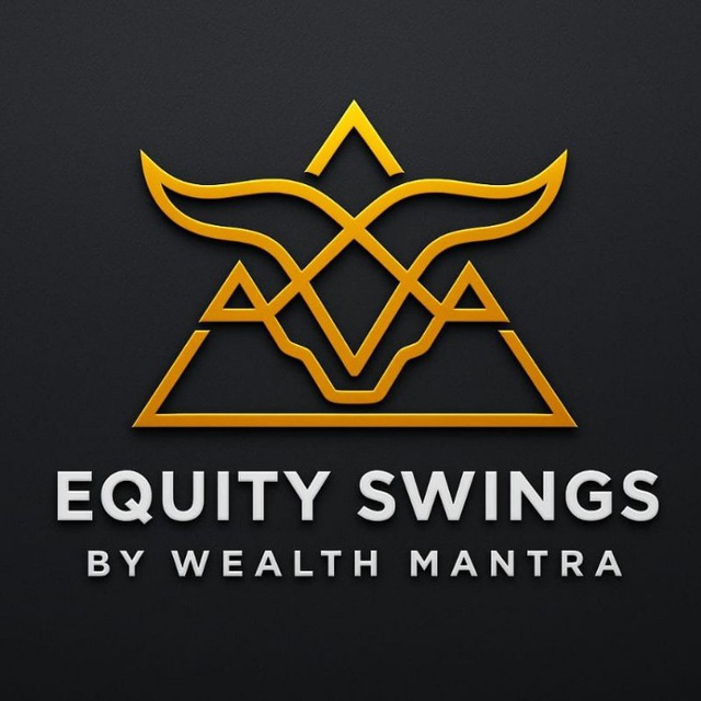 Equity Swings By Wealth Mantra (SEBI Regd.)