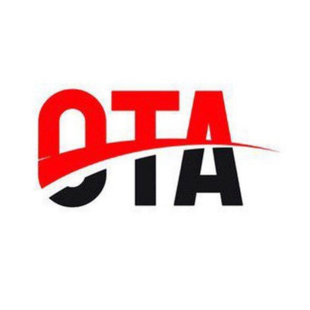 Option Trader Adda