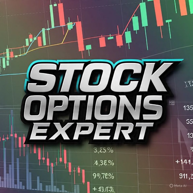 Stock Options Experts
