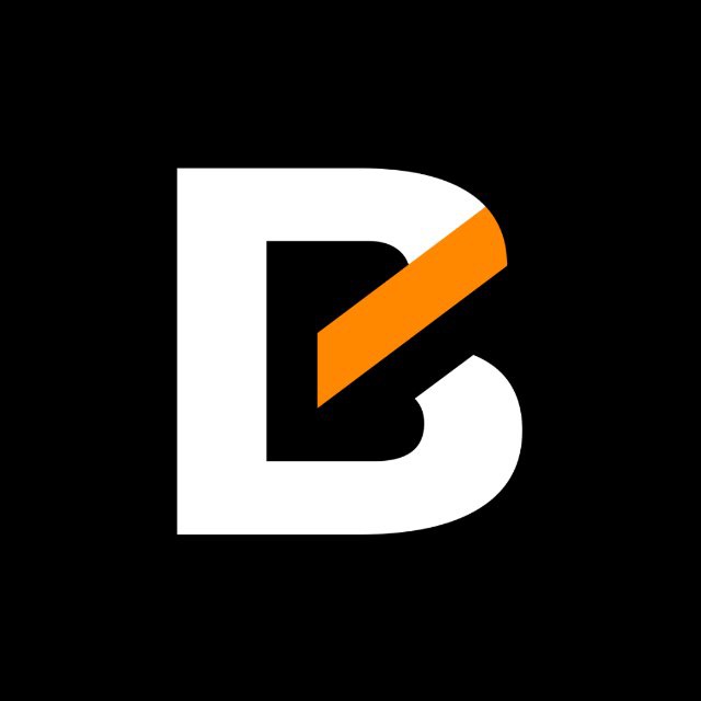 BloFin Exchange