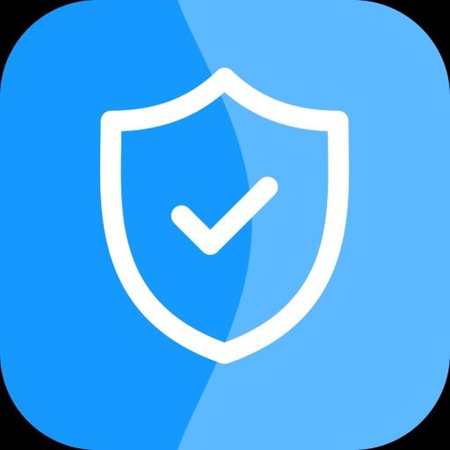 MTMVPN | PROXY_MTM