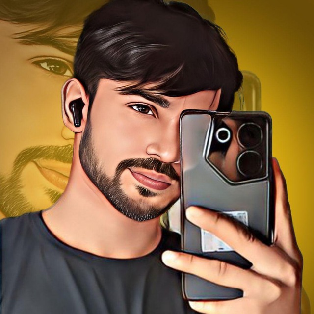 Aakash Tech