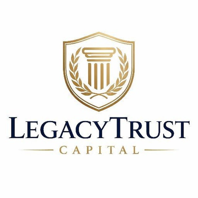 Legacy Trust Capital