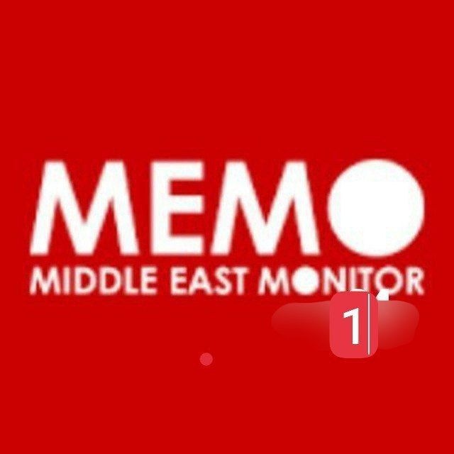Middle East Monitor1