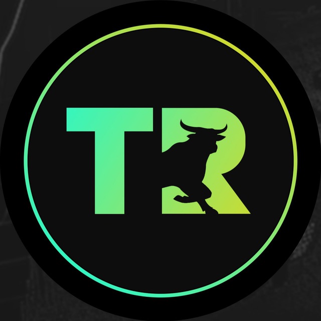 Trading rationales
