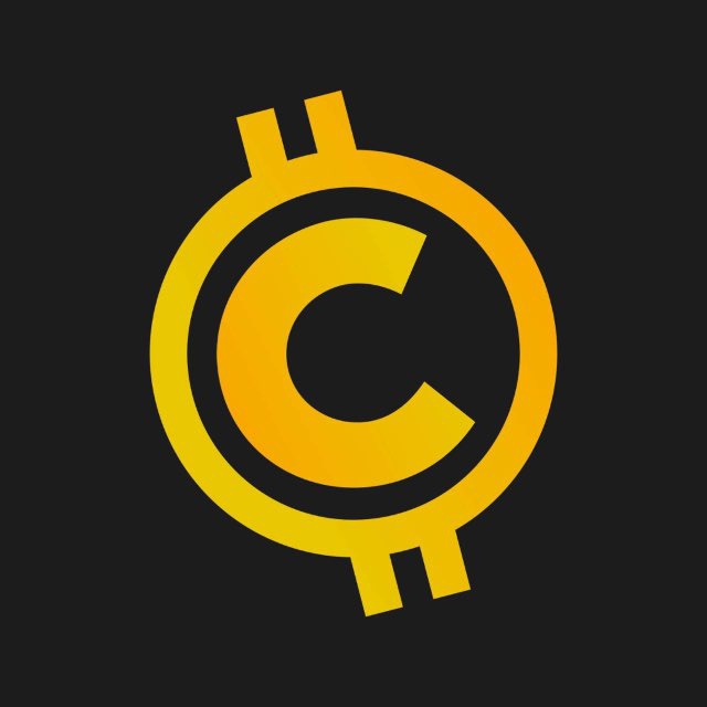 @crypto