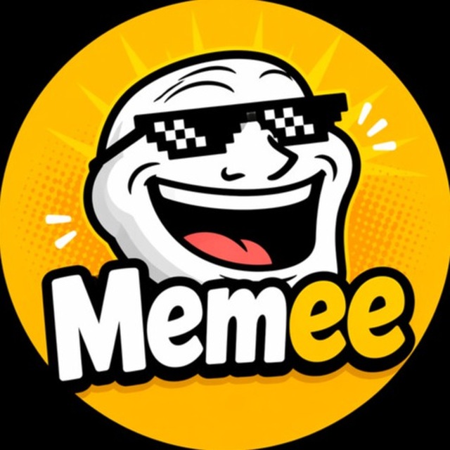 Memee | Memes