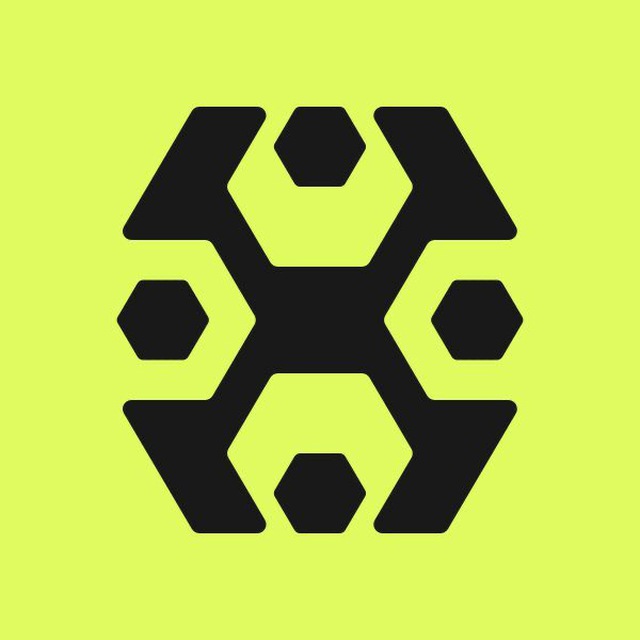 Terminus.network