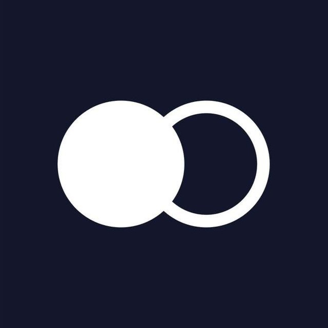 The Open League