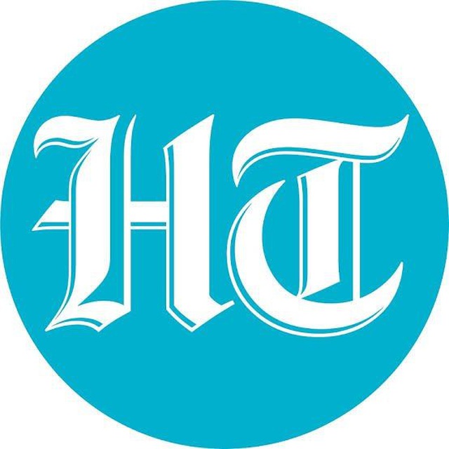 Hindustan Times (HT) E-Newspaper