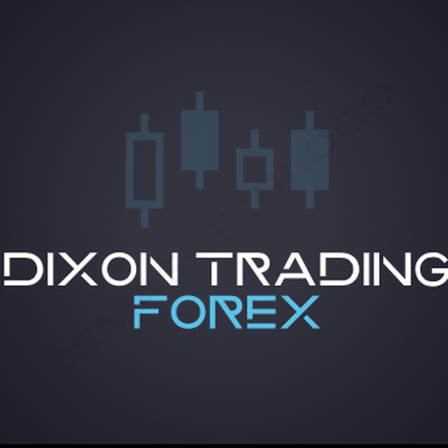 D.T.Forex Segnali Gratuiti 🇮🇹