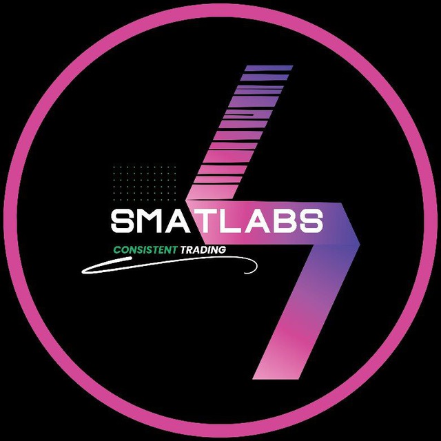 SMATLABS🏅