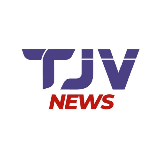 The Jewish Voice