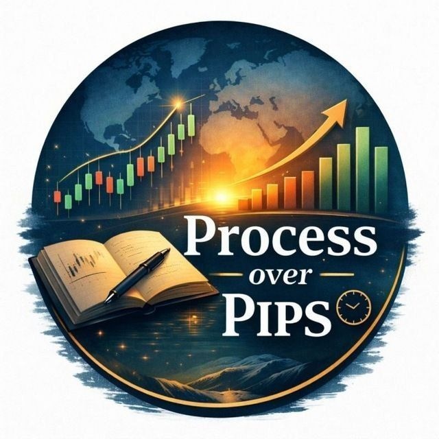 PROCESS OVER PIPS