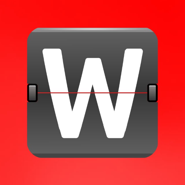 WWW Israel Breaking News in English