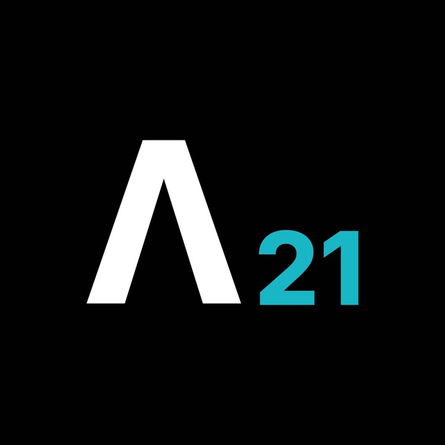 Atlas21 IT