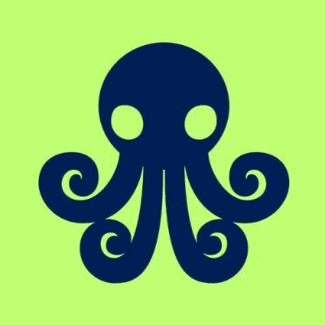 Leviathan News
