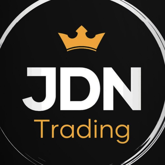 JDN Trading 📊 ( banknifty , Nifty50 , Forex Trading )