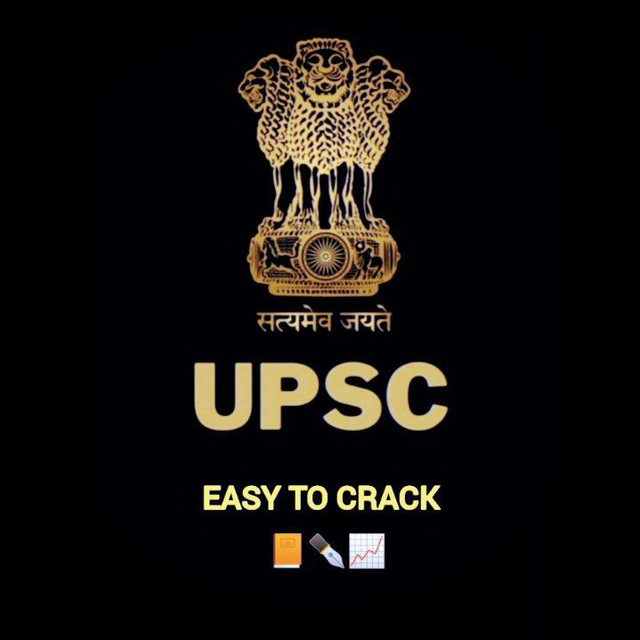 🎓UPSC-IAS,IPS,IFS(NCERT&world,Indian history geography,economy,map, scie, MLaxmikant Indian polity pdf.Question papers,Art)🎓🎓