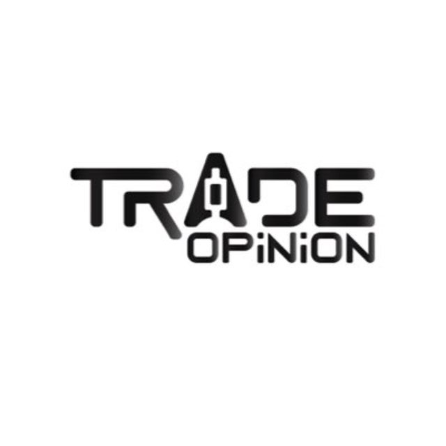Trade Opinion