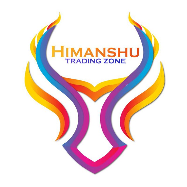 Himanshu Trading Zone