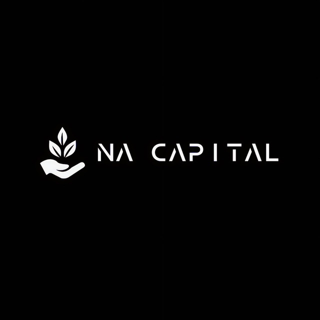 NA_CAPITAL