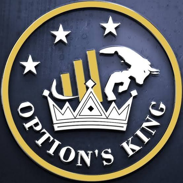 Option premium