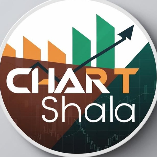 Chart शाला