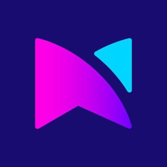 Minutes Network Token Announcements