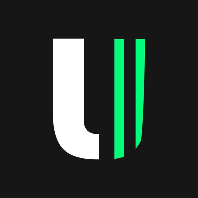 Usernames