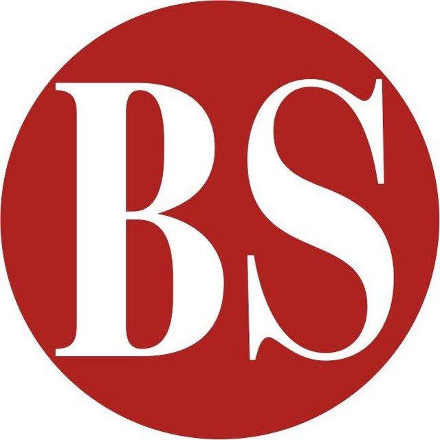 BUSINESS STANDARD