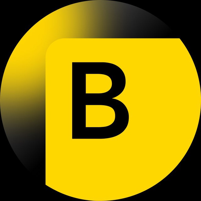 Bloomberg Crypto