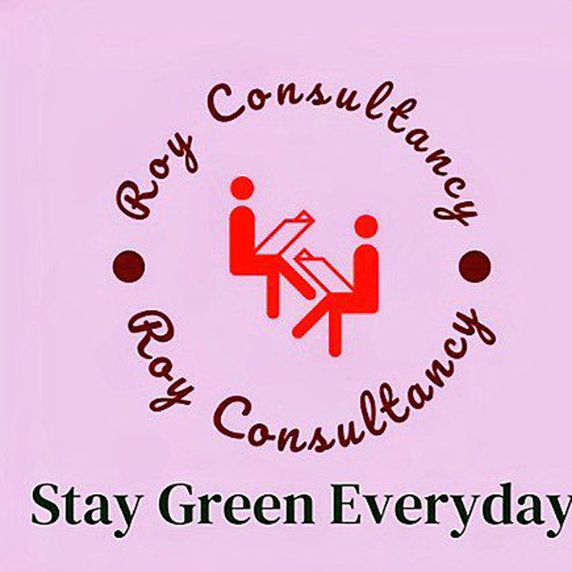 Roy Consultancy