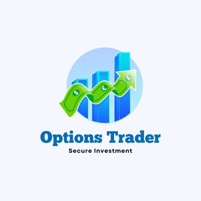 Options Trader