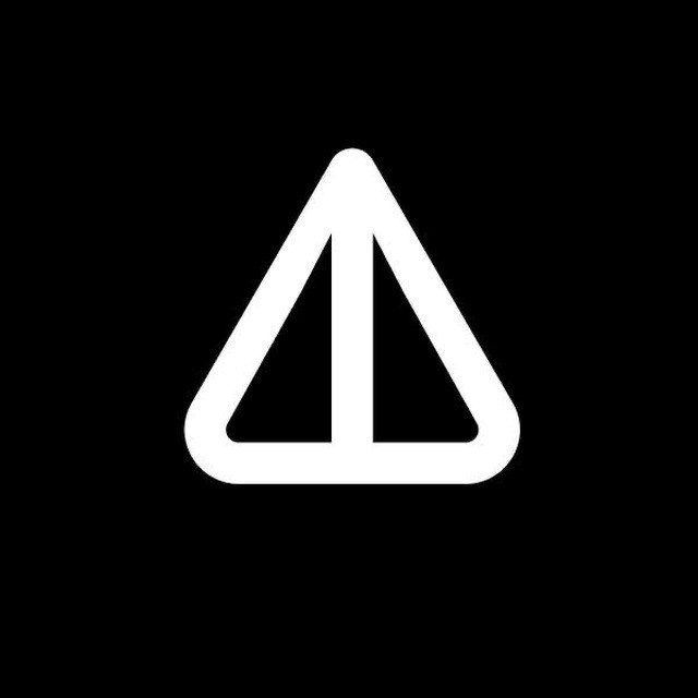 Notcoin Price