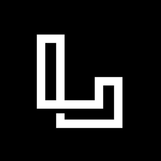 Ladesov Crypto